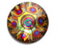 SWAROVSKI ELEMENTS - 1201 Crystals